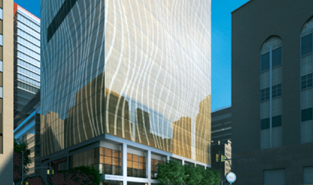 Airolite_HomePage_Images_POD_Innovative Airolite_HomePage_Images_POD_Innovative